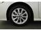 Prodm Toyota Corolla 1.8 Hybrid, Automat, R,1.maj