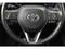 Prodm Toyota Corolla 1.8 Hybrid, Automat, R,1.maj