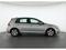 Fotografie vozidla Volkswagen Golf 1.5 TSI, R,1.maj