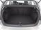 Prodm Volkswagen Golf 1.5 TSI, R,1.maj