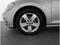 Prodm Volkswagen Golf 1.5 TSI, R,1.maj