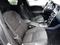 Prodm Volvo V40 2.0 D4, NOV CENA, Automat