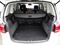 Prodm Volkswagen Touran 2.0 TDI, NOV CENA, Automat