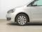 Prodm Volkswagen Touran 2.0 TDI, NOV CENA, Automat