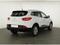 Fotografie vozidla Renault Kadjar 1.6 dCi, NOV CENA, R,2.maj