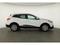 Fotografie vozidla Renault Kadjar 1.6 dCi, NOV CENA, R,2.maj