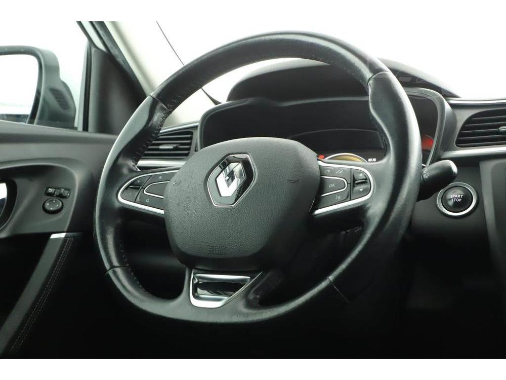 Renault Kadjar 1.6 dCi, NOV CENA, R,2.maj