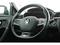 Prodm Renault Kadjar 1.6 dCi, NOV CENA, R,2.maj