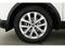 Prodm Renault Kadjar 1.6 dCi, NOV CENA, R,2.maj