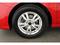 Prodm Hyundai i30 1.4 CVVT, NOV CENA, R,2.maj