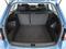 Prodm koda Fabia 1.2 TSI, Style, NOV CENA