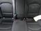 Prodm Hyundai i30 1.6 CRDi, NOV CENA