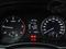 Prodm Hyundai i30 1.6 CRDi, NOV CENA