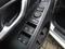 Prodm Hyundai i30 1.6 CRDi, NOV CENA