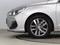 Prodm Hyundai i30 1.6 CRDi, NOV CENA