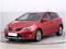 Fotografie vozidla Toyota Auris 1.6 Valvematic, NOV CENA, R