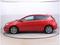 Fotografie vozidla Toyota Auris 1.6 Valvematic, NOV CENA, R