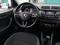 Prodm koda Fabia 1.0 TSI, R,2.maj