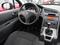 Prodm Peugeot 5008 1.6 HDi, NOV CENA, R,1.maj