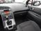 Prodm Peugeot 5008 1.6 HDi, NOV CENA, R,1.maj