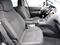 Prodm Peugeot 5008 1.6 HDi, NOV CENA, R,1.maj