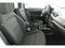 Prodm Fiat Tipo 1.4 T-Jet, NOV CENA, R,1.maj