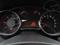 Peugeot 5008 1.6 HDi, NOV CENA, R,2.maj