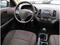 Prodm Hyundai i30 1.4 CVVT, R,2.maj, Serv.kniha