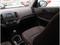 Prodm Hyundai i30 1.4 CVVT, R,2.maj, Serv.kniha