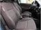 Prodm Hyundai i30 1.4 CVVT, R,2.maj, Serv.kniha