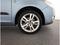 Prodm koda Fabia 1.4 16V, Serv.kniha, Klima