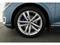 Prodm Volkswagen Passat 1.4 GTE, Highline, Automat