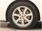 Prodm Hyundai i30 1.6 CRDi, NOV CENA, R,2.maj