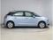 Prodm Citron C4 Picasso 1.6 HDi, Automat, Serv.kniha