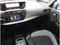 Prodm Citron C4 Picasso 1.6 HDi, Automat, Serv.kniha