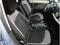 Prodm Citron C4 Picasso 1.6 HDi, Automat, Serv.kniha