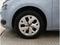 Prodm Citron C4 Picasso 1.6 HDi, Automat, Serv.kniha