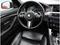 Prodm BMW 530 530d xDrive, M Sport, 4X4