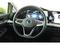 Prodm Volkswagen Golf 1.0 TSI, Life, R,1.maj