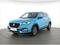 MG HS 1.5 TGI, Emotion, R,1.maj