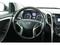 Prodm Hyundai i30 1.6 CRDi, Serv.kniha, Klima