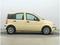 Prodm Fiat Panda 1.1, po STK, zamluveno