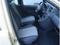 Prodm Fiat Panda 1.1, po STK, zamluveno