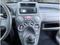 Prodm Fiat Panda 1.1, po STK, zamluveno