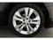 Prodm Chevrolet Cruze 1.8 i 16V, R,2.maj