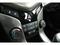 Prodm Chevrolet Cruze 1.8 i 16V, R,2.maj