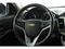 Prodm Chevrolet Cruze 1.8 i 16V, R,2.maj