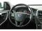 Prodm Volvo XC60 D4, 4X4, Navi