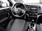 Prodm Renault Megane 1.3 TCe, R,1.maj, Serv.kniha