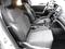 Prodm Renault Megane 1.3 TCe, R,1.maj, Serv.kniha